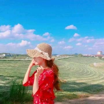 纳爱斯本地生活推荐管彭秀琴