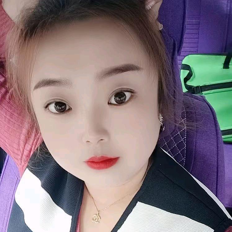 宁小姐（瓦房店）大樱桃🍒苹果🍎桃子?