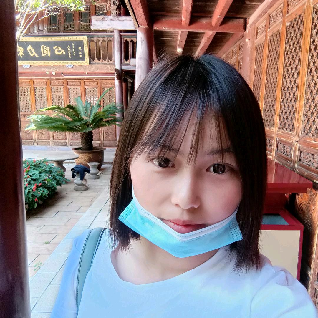 山河里小馆，尼珠河大峡谷