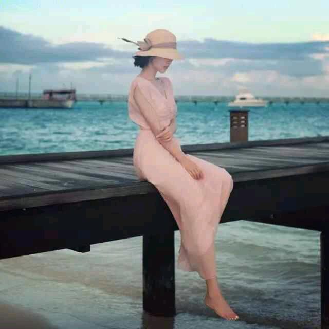 涟水丽驰电动汽车