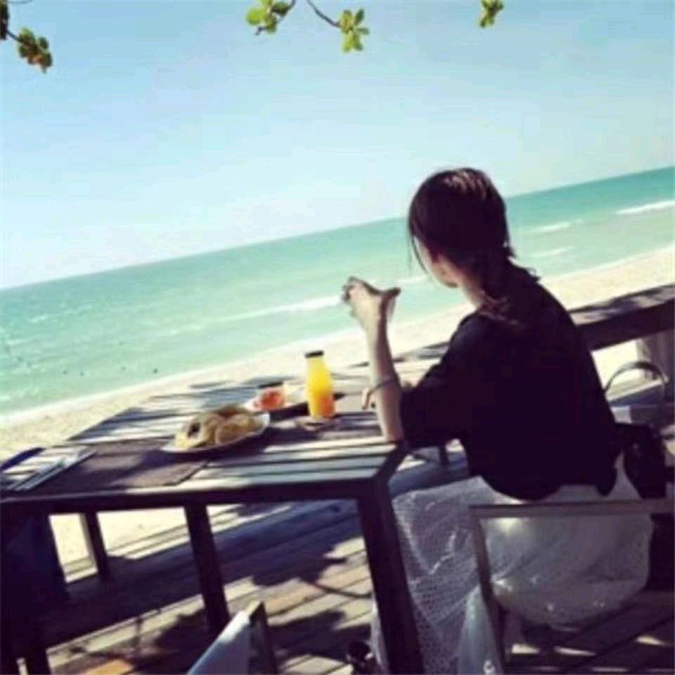 德兴家和房产 小宋(招聘中)