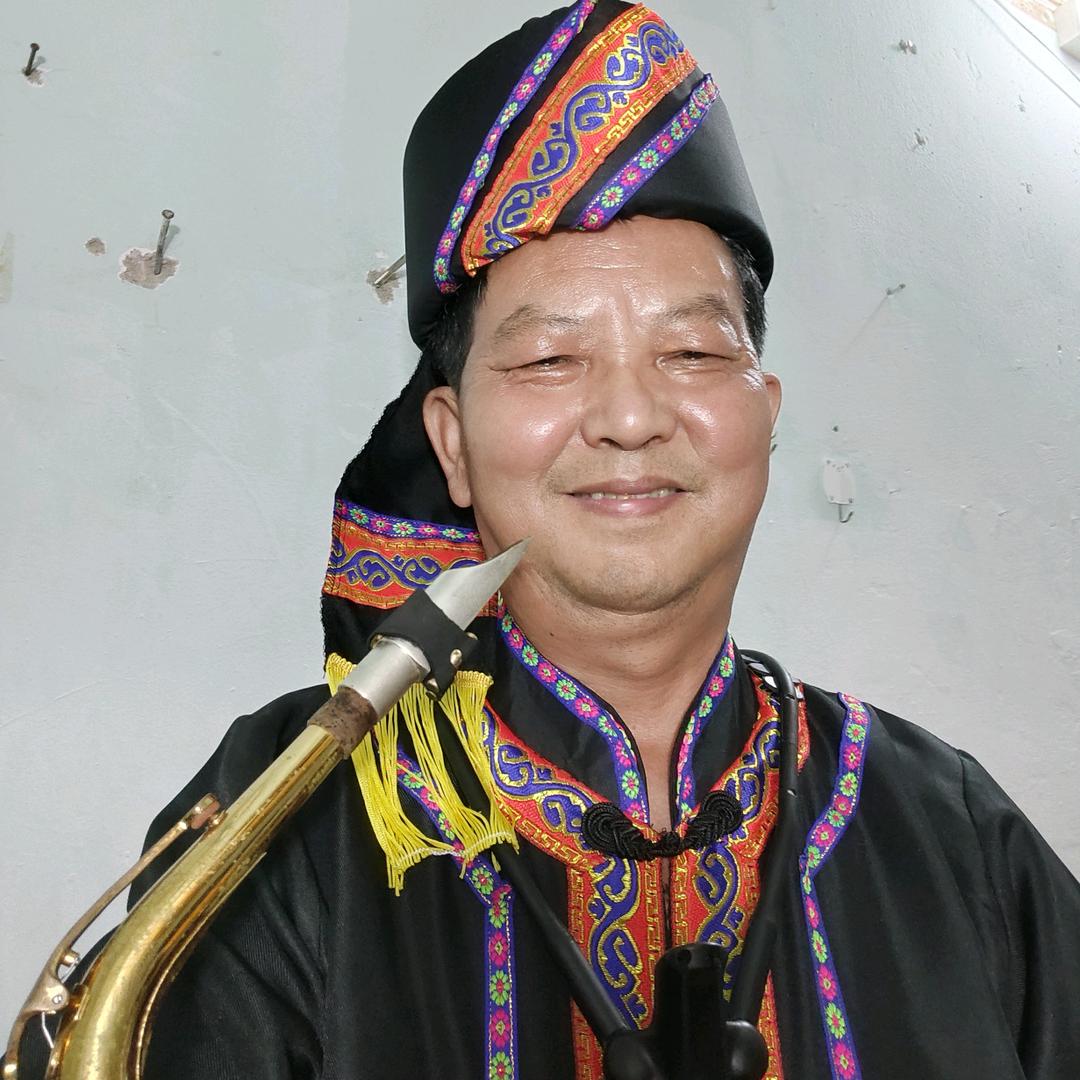 甲辰龙