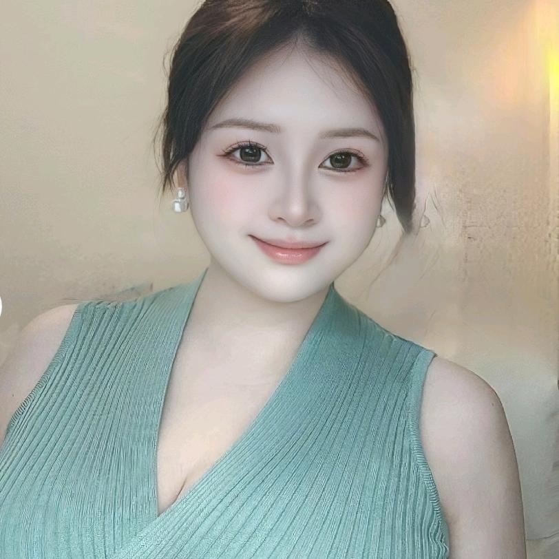 小馨儿