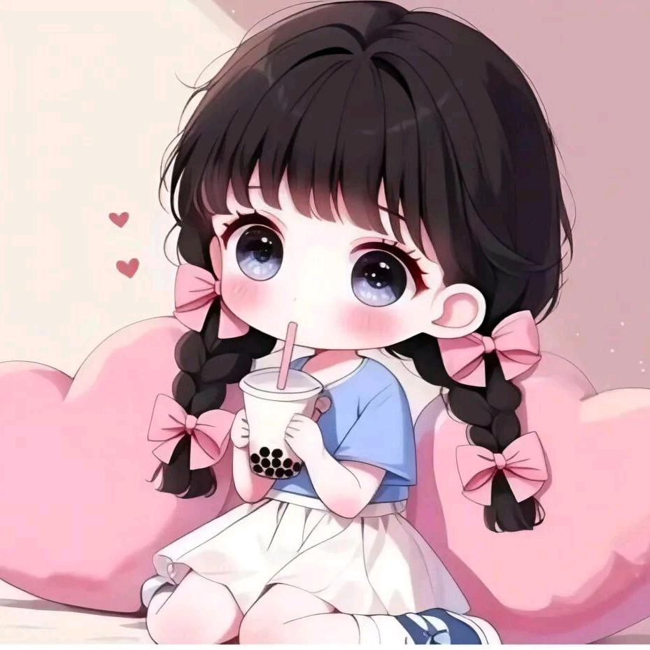 এ.᭄.奶꧔ꦿ茶₁₃₁₄💓