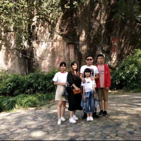 远辉车队福建至广东云浮往返专线