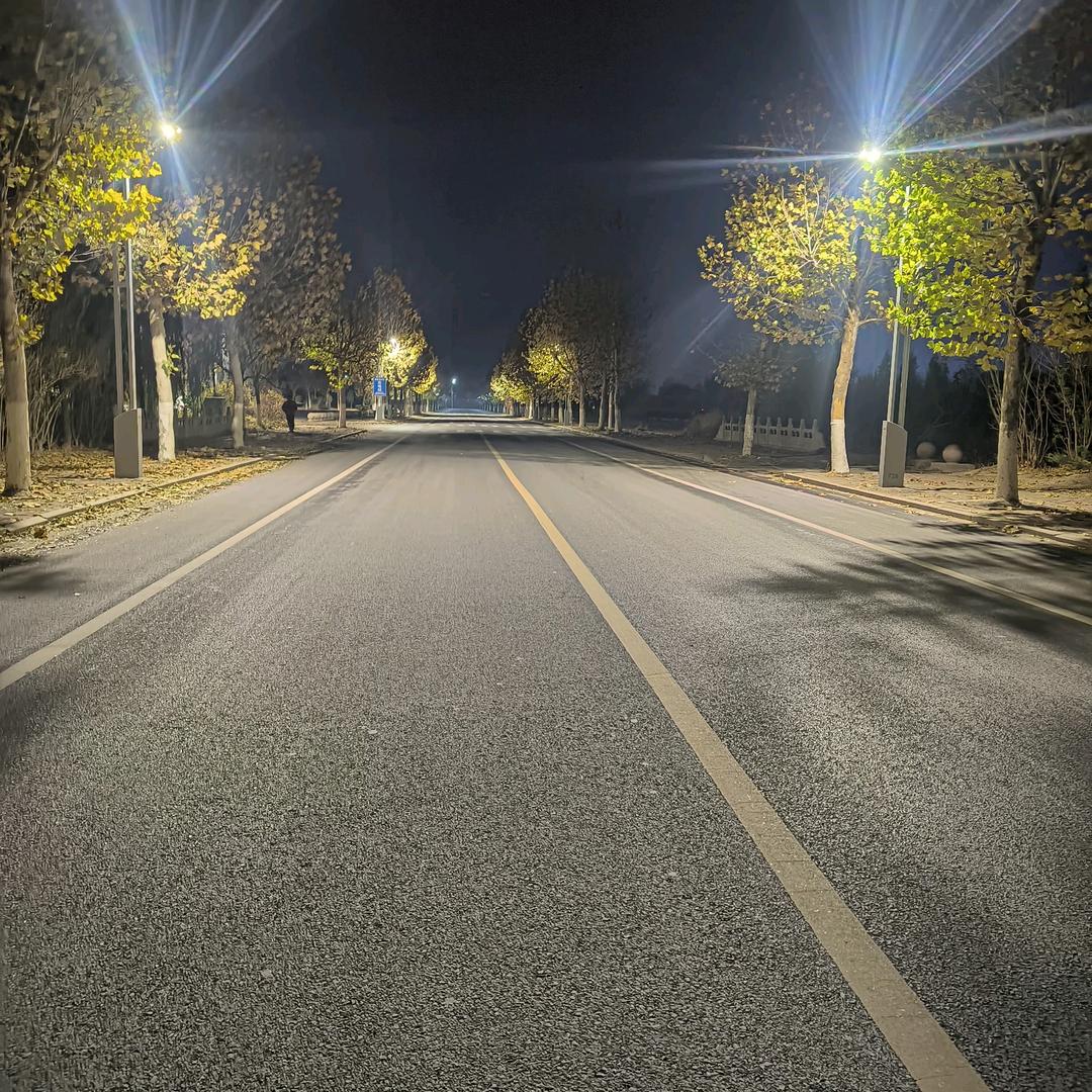 🌈🌈爱生活，爱钓鱼🌈🌈