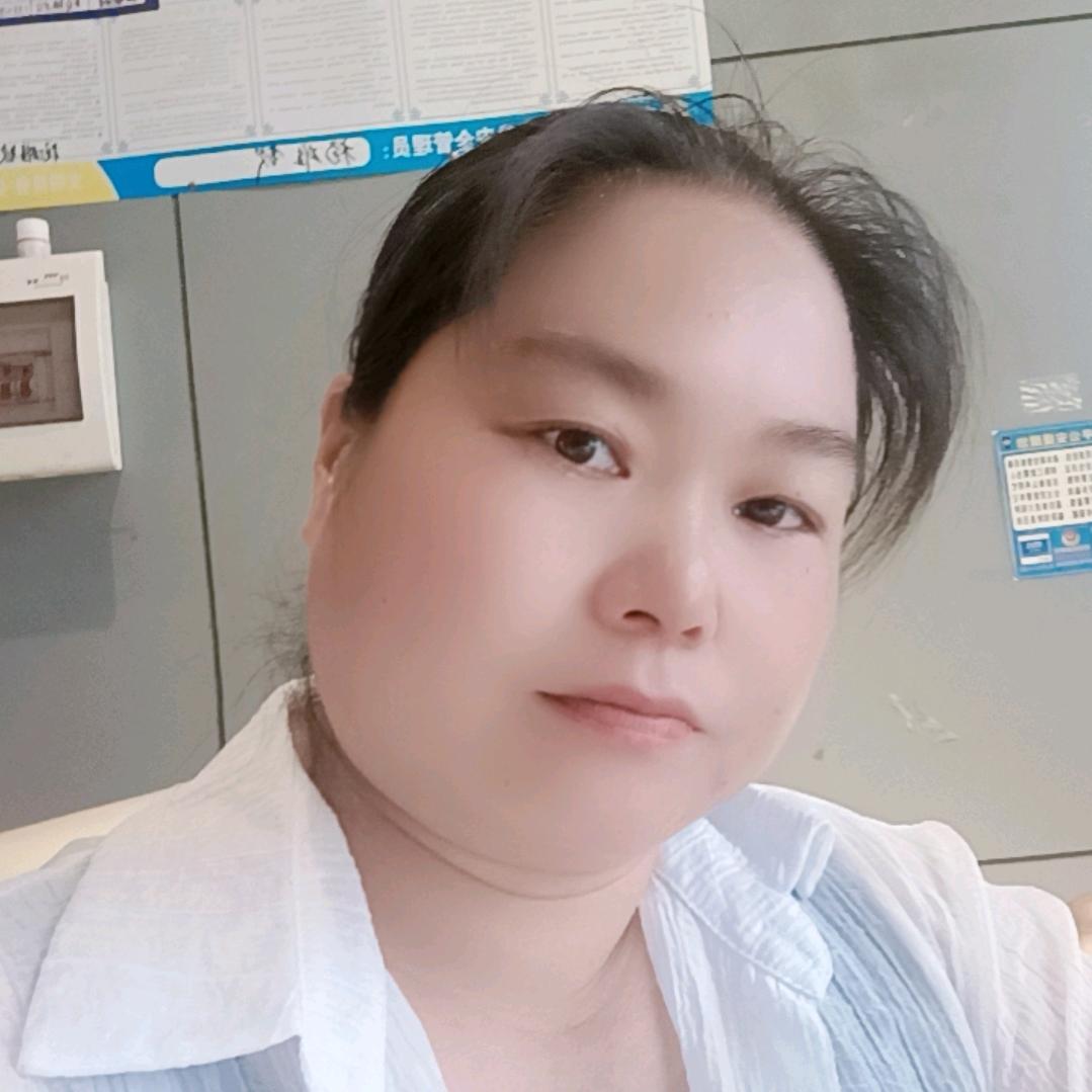 梅花