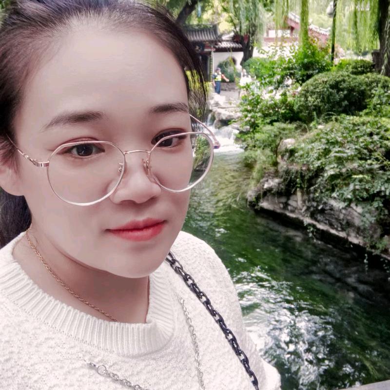 可心（首播筹备中）