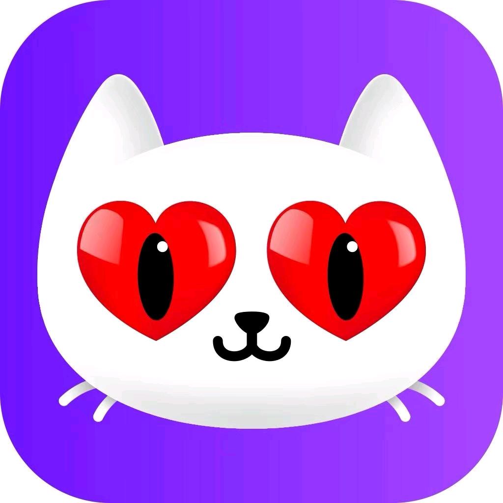 子非鱼