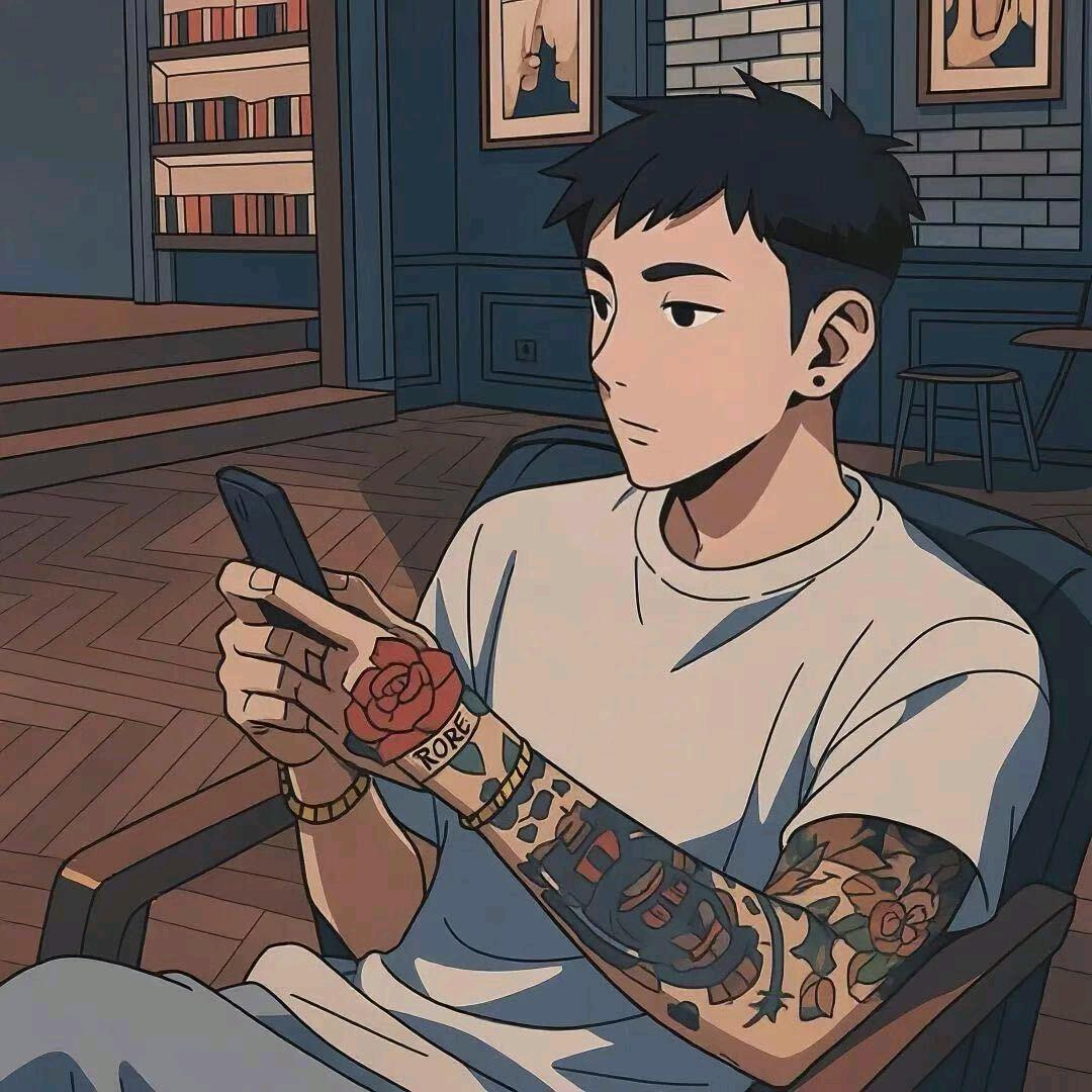 光头钢构，长期招业务员，