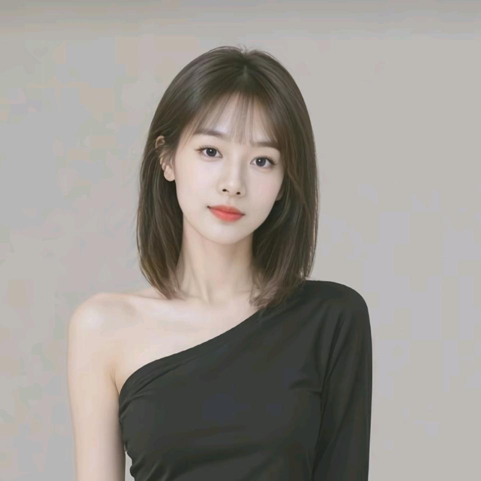 数字资产