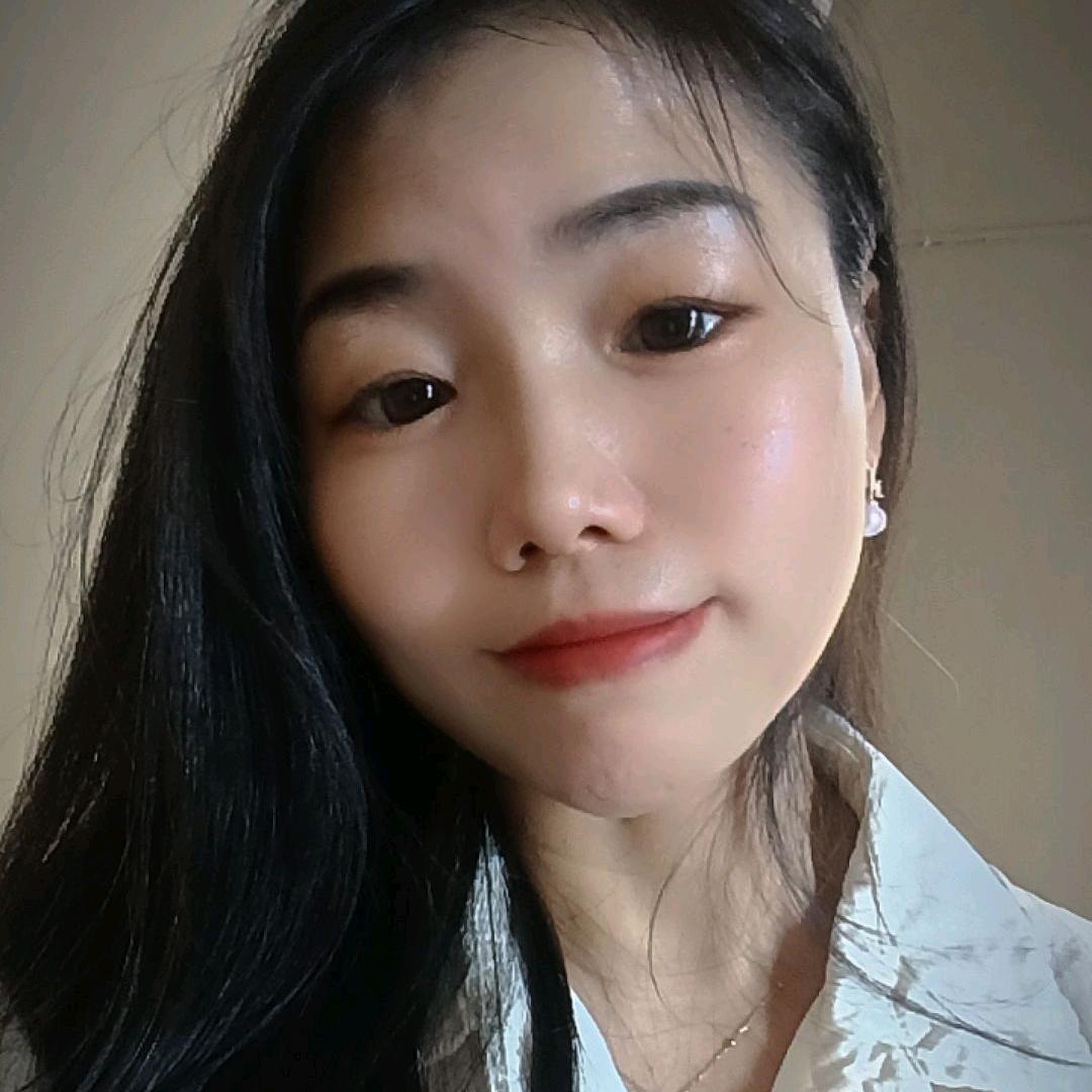 玲
