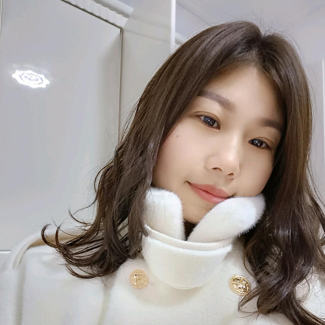 এ᭄赵₅₂₀赵ོꦿృ༊