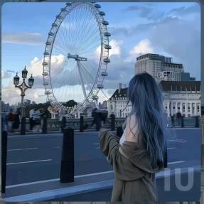 💞ℒᎭℯ⃝椰奶᭄泡芙ꦻꦿ🌿࿐