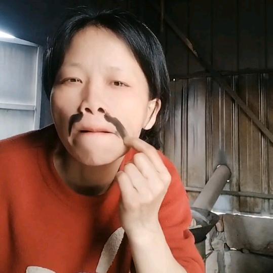 琴姐记录生活