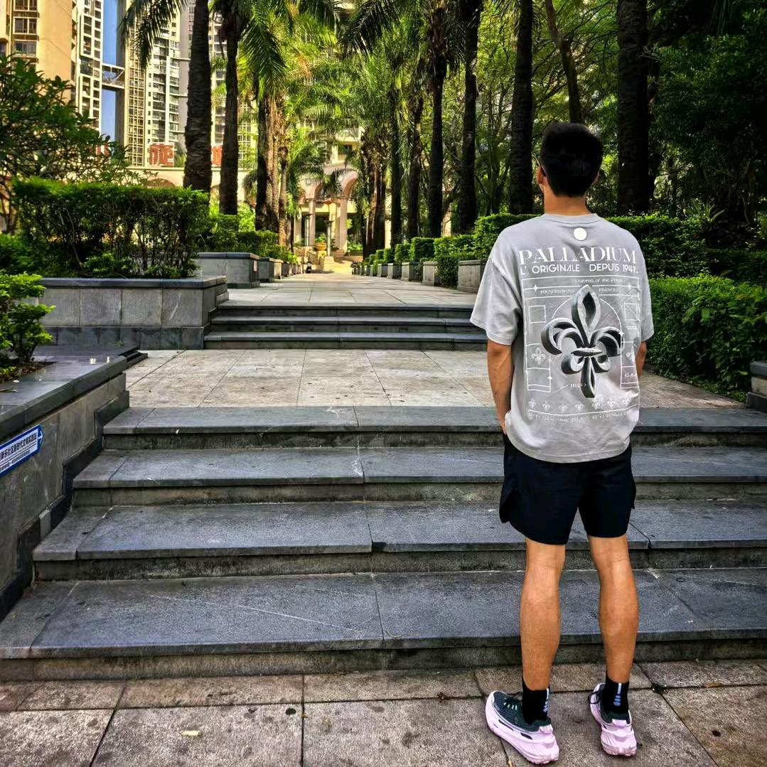 Aog的日常生活