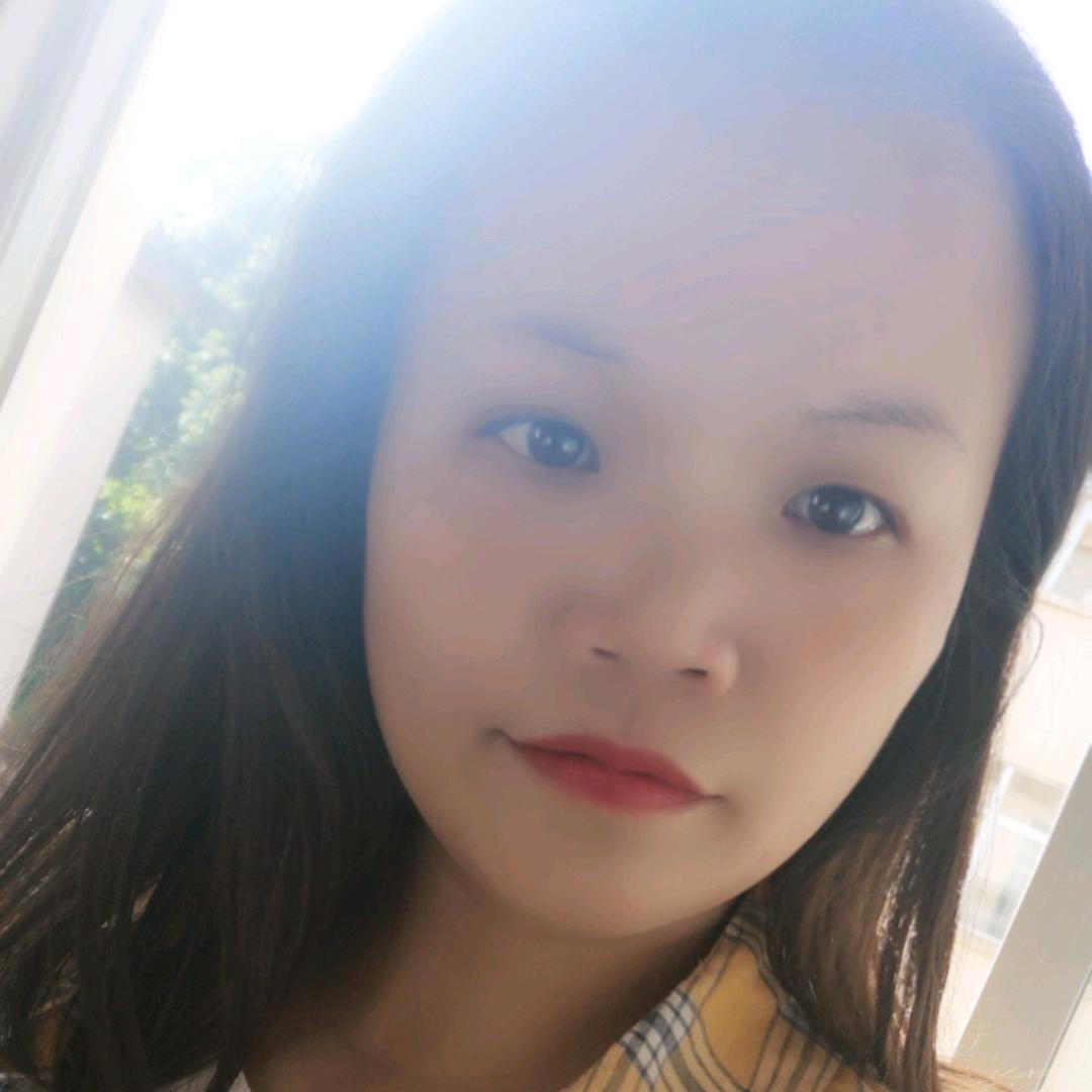 小梅子