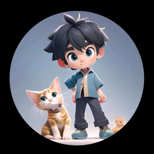 足球老野哦利哇