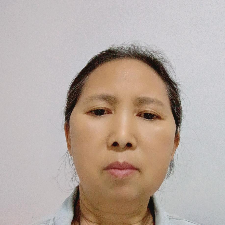 贵州余姐
