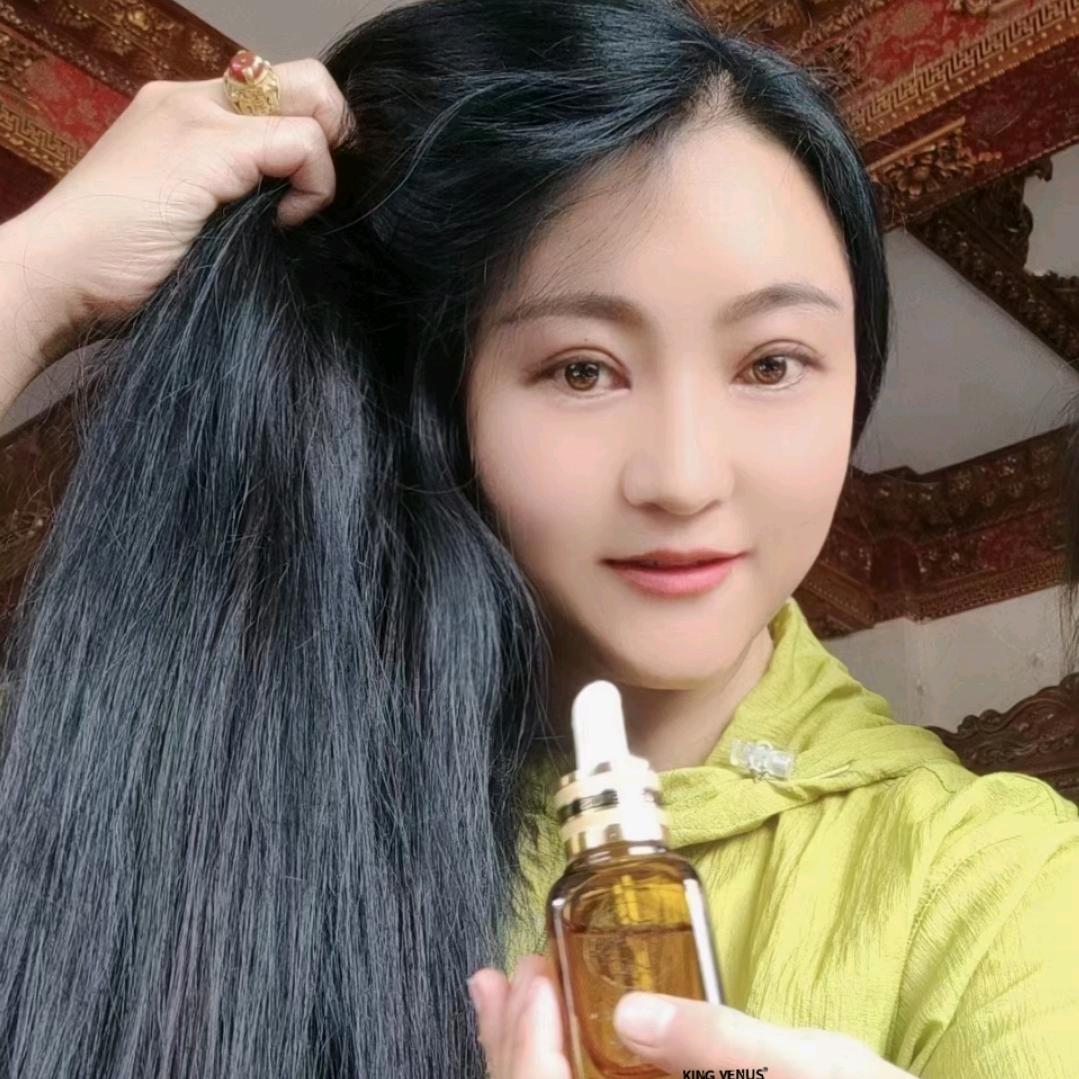 海口龙华拉姆百货店