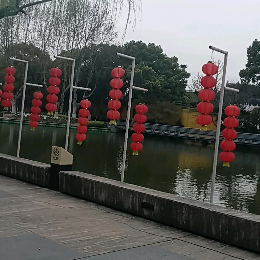 晴儿☔️