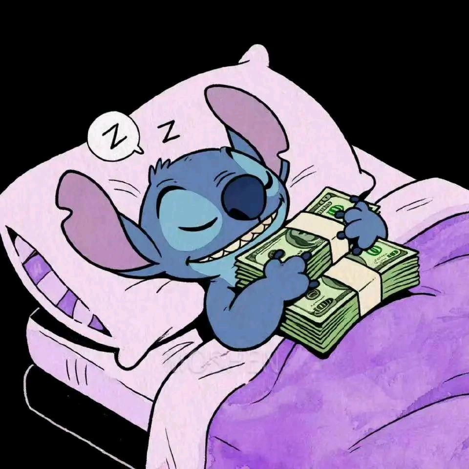 思ൣ錢💰想ൣ厚💵