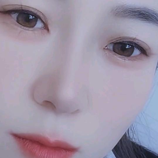 ᭄ᩚ꯭ᩚ꧔彼岸花᭄꧔࿐