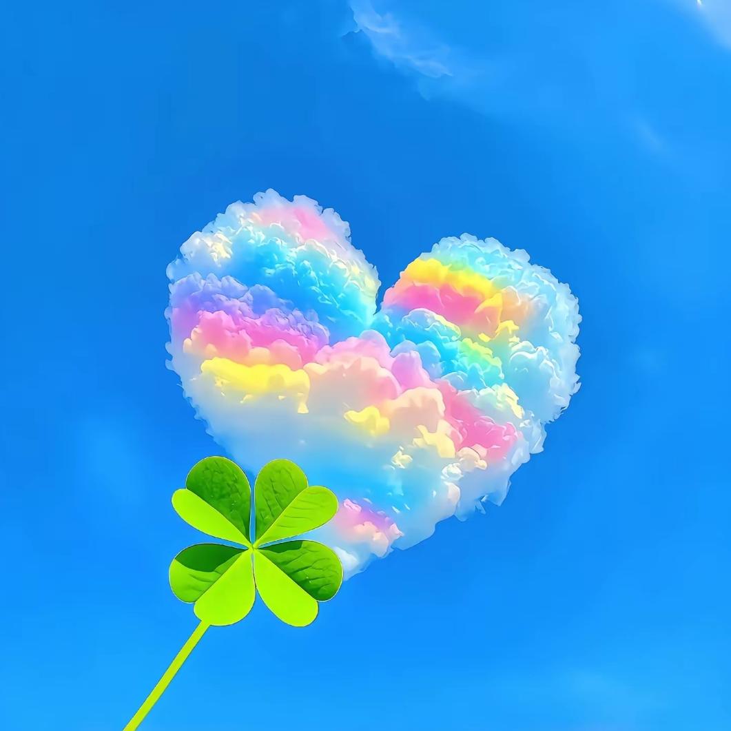 ～一然～