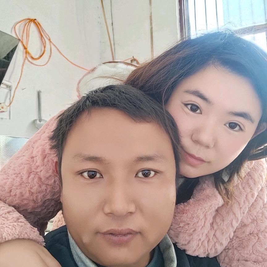 属于我的孙太太