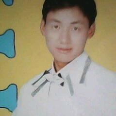 ღᩚ᭄伏༒川🍀ৡᩚ࿐