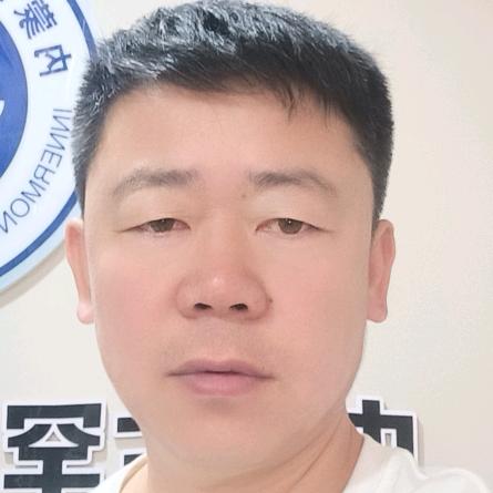 巴林左旗汇达水暖  斯蒂凯兰空气能