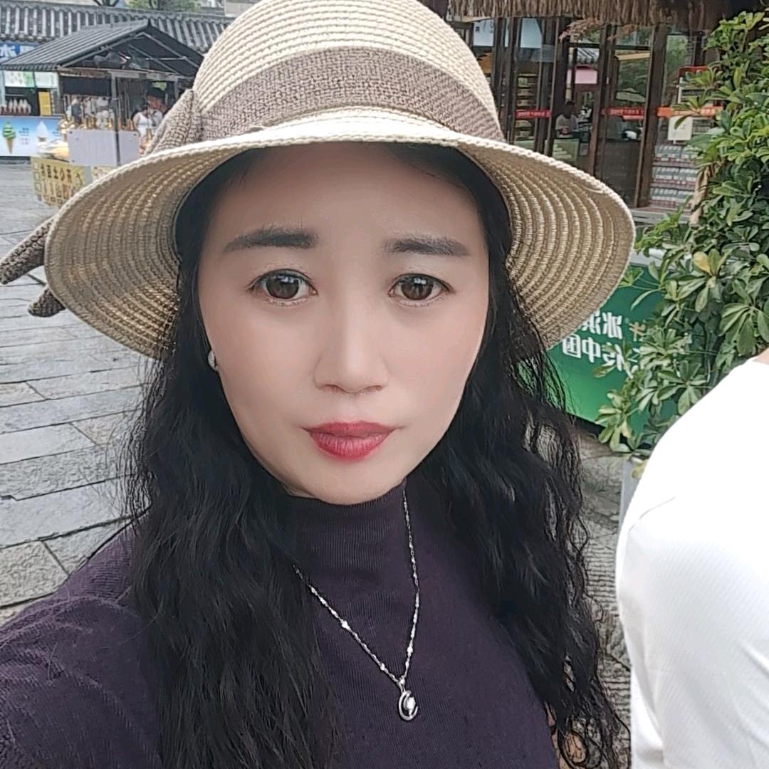 一米阳光🌞☀️🥵☀️🌞