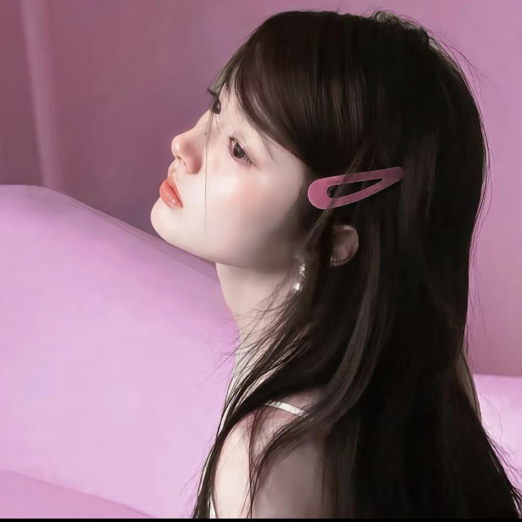 想早睡.