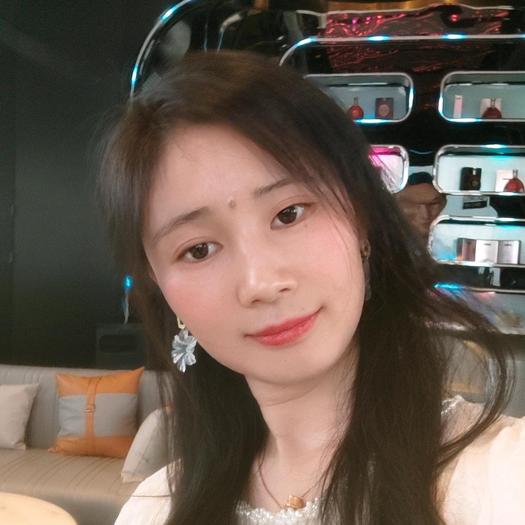 小小樱子