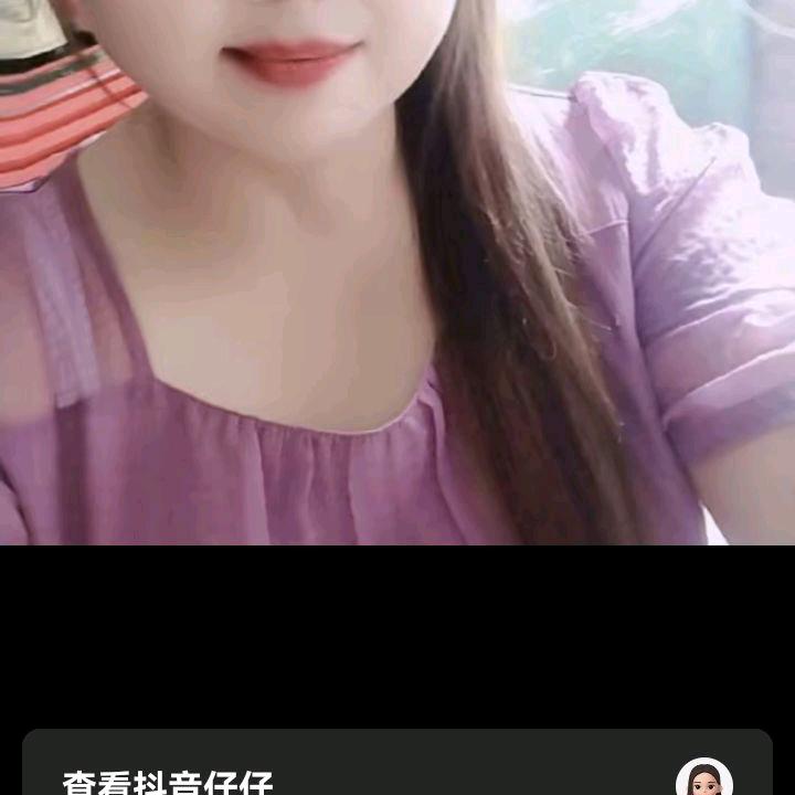 888顺其自然