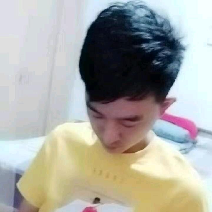 赢了天下输了我