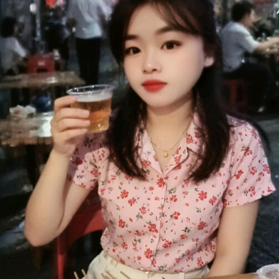 🫶乖᭄不ℯ⃝如ღ野᭄🫰