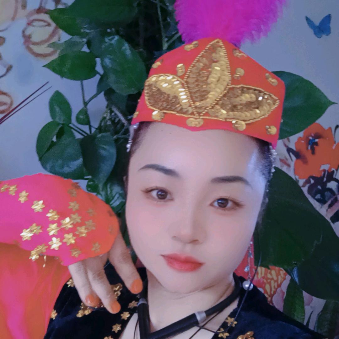 余生有你真好🎎🎎《拒绝私聊》