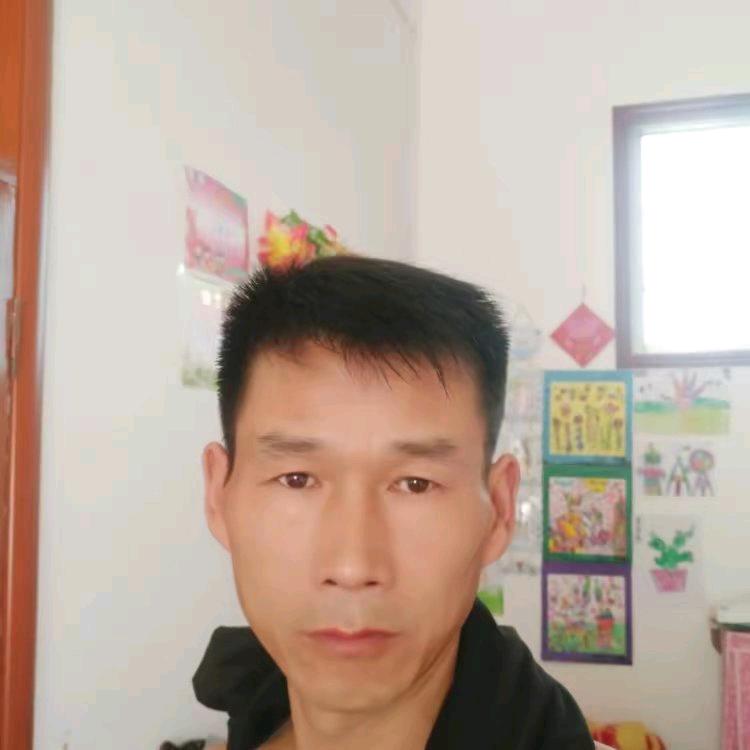 蔡威