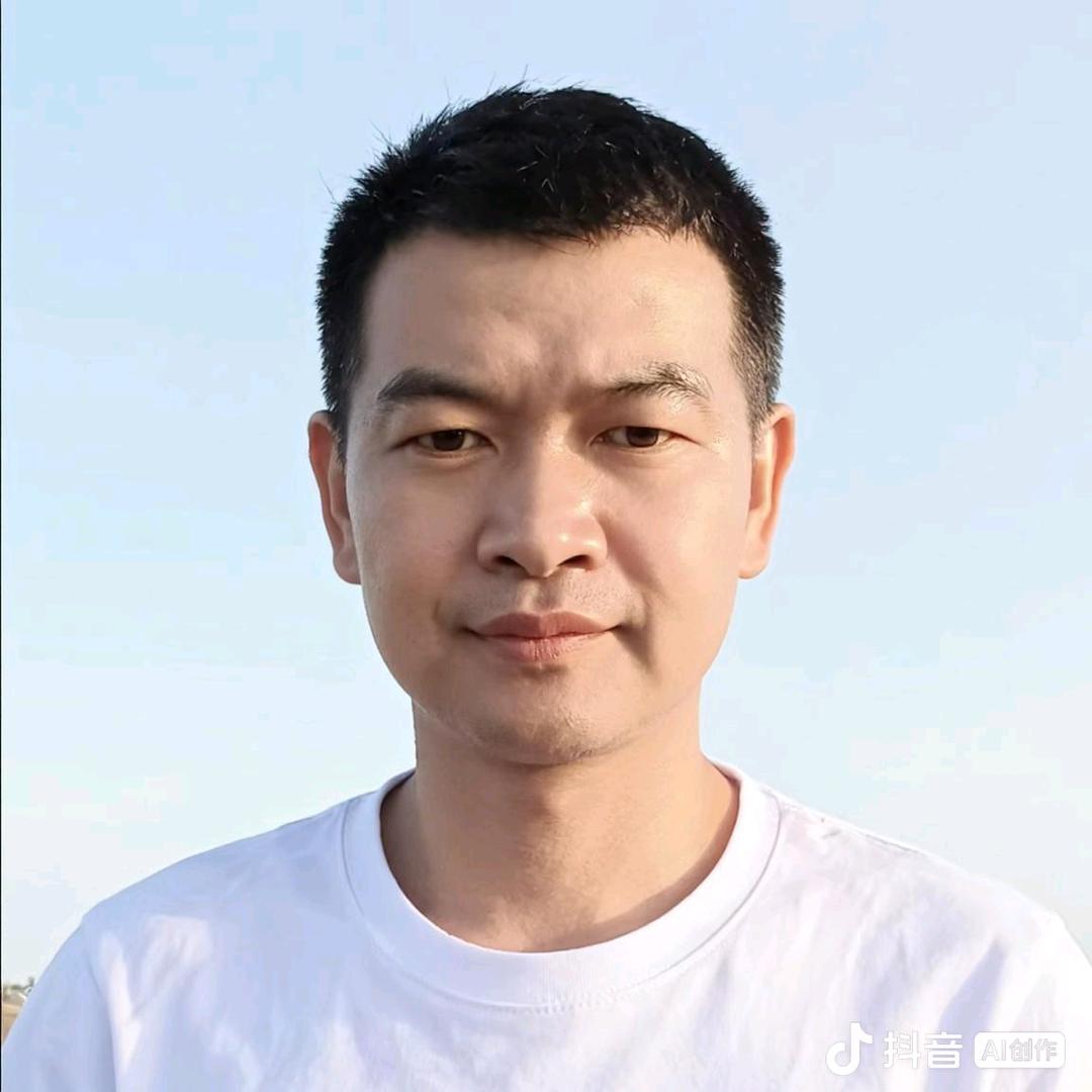 李其骏