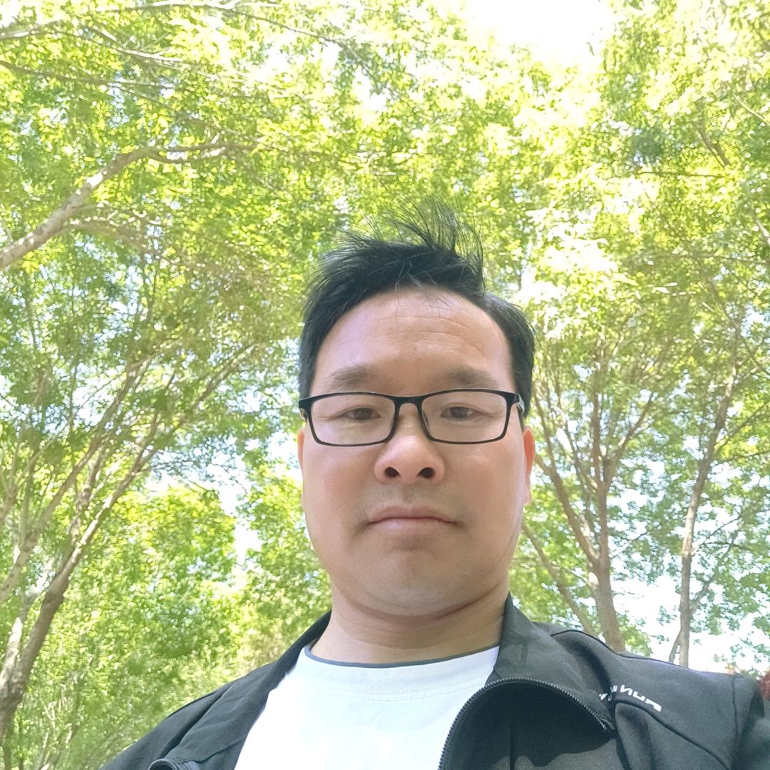 南和阿力