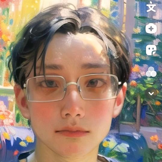 𝕽𝖊𝖌 𝕸𝖎𝖑𝖑𝖊𝖗