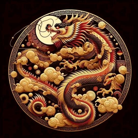 兴旺达农机配件