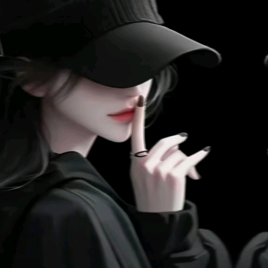 🍀ঞᩚ᭄幸运ꕥ້໌ᮨ相随