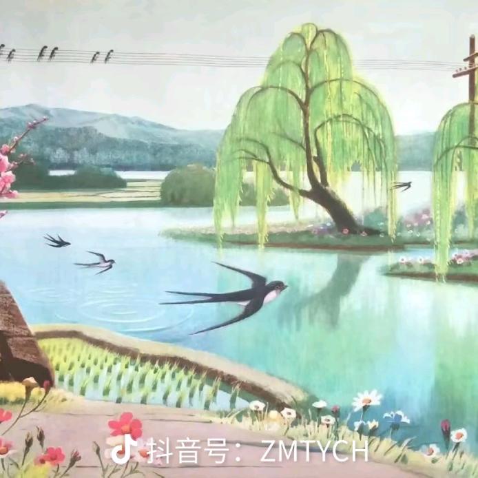 雪儿