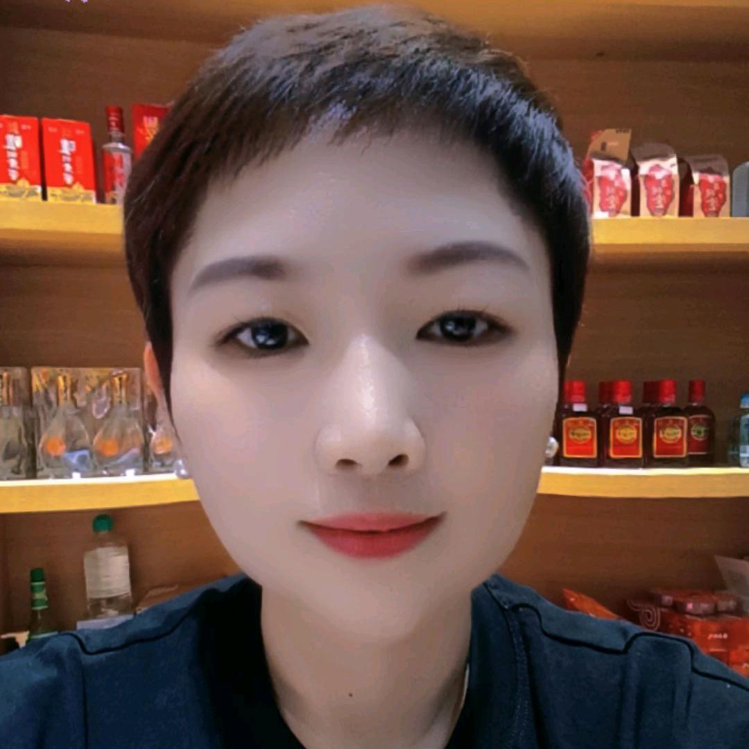 何仙姑
