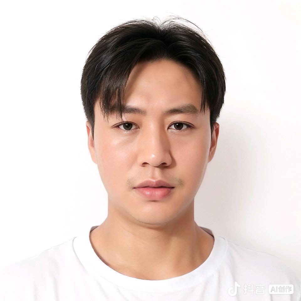 阿平哥