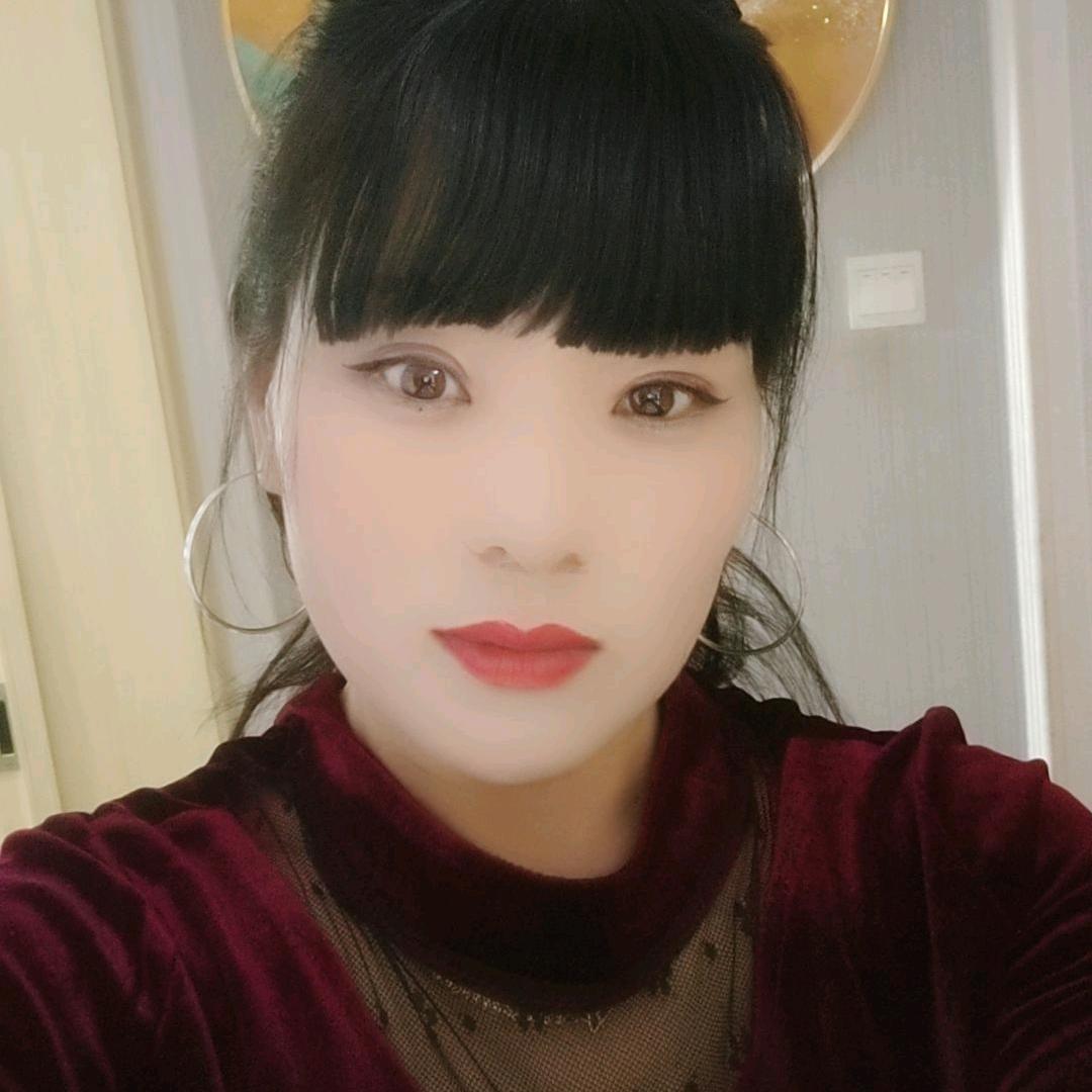 秀锋农业