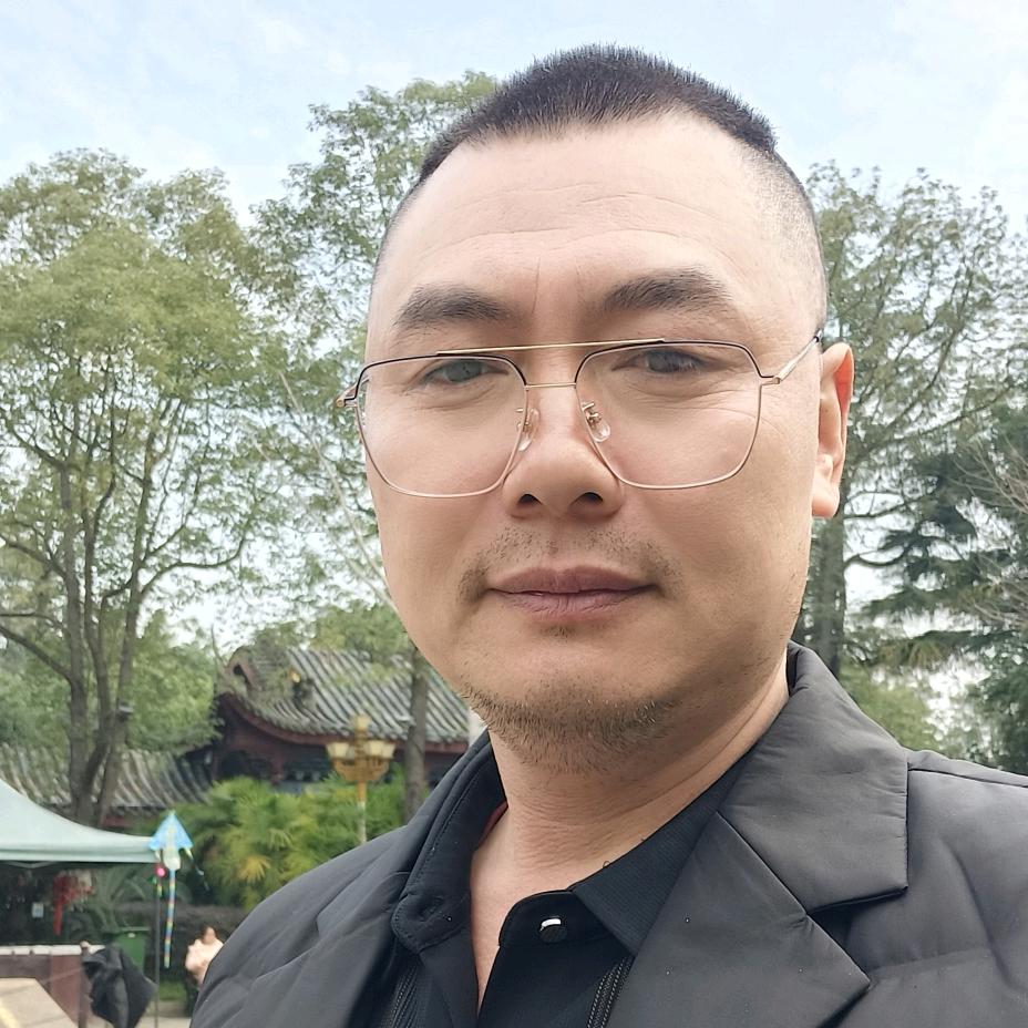 均均足浴休闲会所