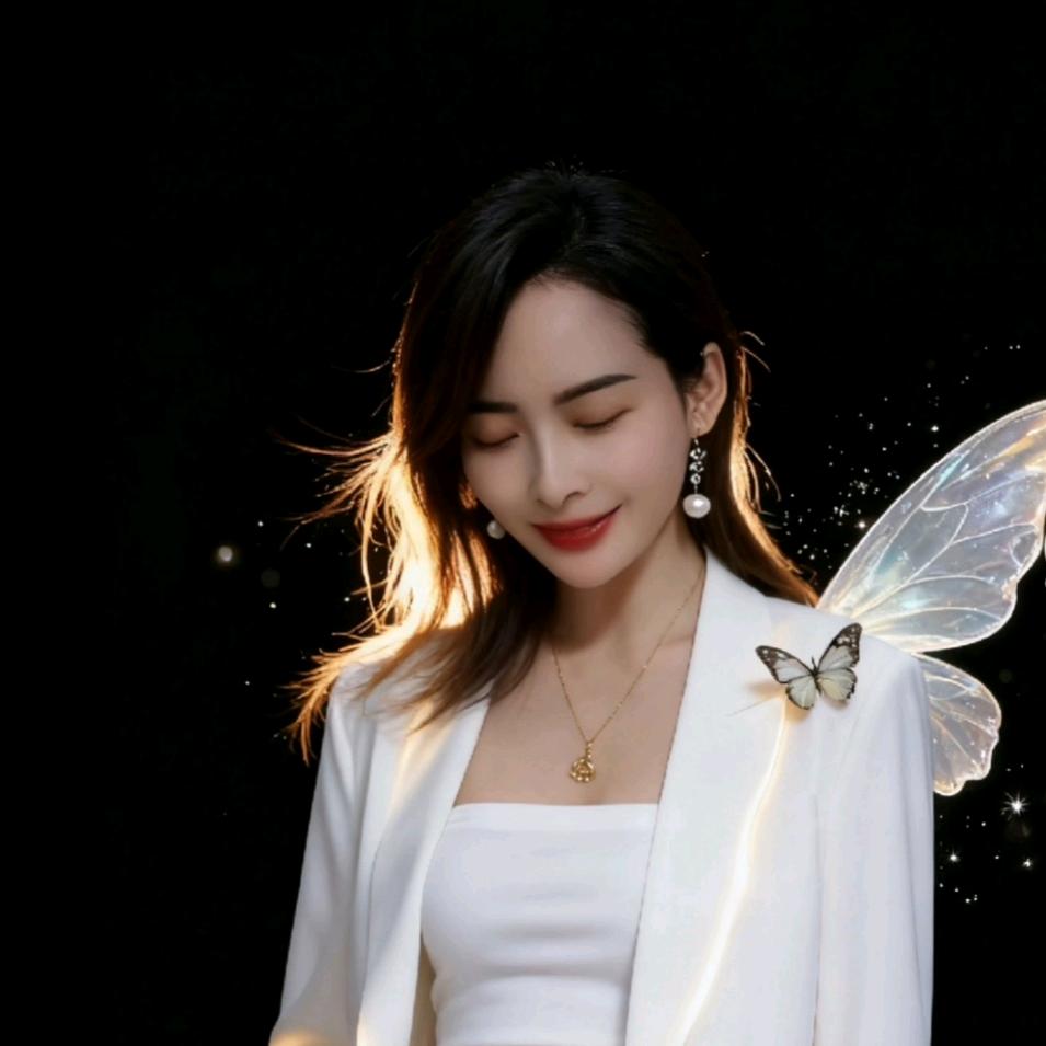 小罗‖美业形体导师传统手法